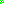 Destellos dst-4010726