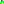 Destellos dst-4010727