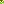 Destellos dst-4010728