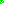 Destellos dst-4010729