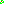 Destellos dst-4010730