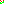 Destellos dst-4010731