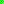 Destellos dst-4010732