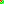 Destellos dst-4010733