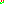Destellos dst-4010734