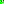 Destellos dst-4010735