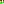 Destellos dst-4010736