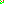 Destellos dst-4010737