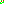 Destellos dst-4010738