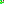 Destellos dst-4010740