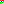 Destellos dst-4010741
