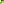 Destellos dst-4010742