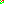 Destellos dst-4010743