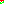 Destellos dst-4010744