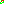 Destellos dst-4010745