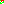 Destellos dst-4010746