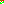 Destellos dst-4010747