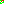 Destellos dst-4010748