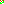 Destellos dst-4010749
