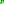 Destellos dst-4010750