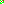 Destellos dst-4010751