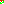 Destellos dst-4010752