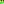 Destellos dst-4010753