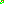 Destellos dst-4010754