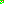 Destellos dst-4010755