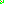 Destellos dst-4010756