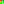 Destellos dst-4010757