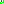 Destellos dst-4010758