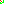 Destellos dst-4010759