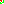 Destellos dst-4010760