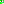 Destellos dst-4010761