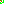 Destellos dst-4010762
