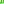 Destellos dst-4010763