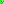 Destellos dst-4010764