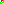 Destellos dst-4010765