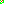 Destellos dst-4010766