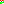 Destellos dst-4010767