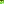 Destellos dst-4010768