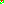 Destellos dst-4010769