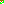 Destellos dst-4010770