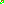 Destellos dst-4010771