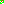 Destellos dst-4010772