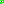 Destellos dst-4010774
