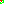Destellos dst-4010775