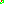 Destellos dst-4010776