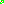 Destellos dst-4010778